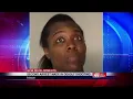 Bibb Co Sherrif s Investigators 2nd arrest made in Carling Ave fatal shooting