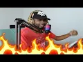 THINGS GET HOT! Topboy TGR, El Americano 4kt - Name of God (REACTION)