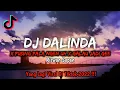 Download Lagu DJ DALINDA X PUSING PALA NGEN UH X GALAU JADI GEE VIRAL TIKTOK 2022 !!! - [ RIZWAN SOPAN ]