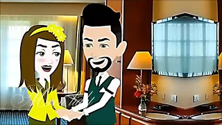 فكرتي   بط رف عي ونها بتقولها بان في النني أتض رب الس هم   دندنها
