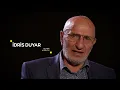 Download Lagu Yarım Asrı Aşan Başarı Hikayesi - Duyar (A Success Story for Half A Century - Duyar) - Long Version