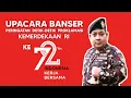 Download Lagu UPACARA BANSER || PERINGATAN HUT RI KE 72