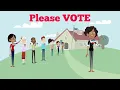 Missouri Use Tax Explained