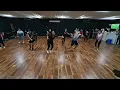 Como Yiye / Poderoso / Aleluya _ Alex Linares (Coreografía: AMFitness Bolivia🇧🇴)