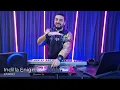 Download Lagu Kamro - Indilla Enigma [Official Music Video]