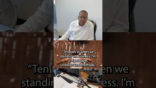 Joe Richardson With Big Dawgs Lyrics By Hanumankind And Kalmi In Legalese Hanumankind Kalmi  Joe Richardson With Big Dawgs Lyrics By Hanumankind And Kalmi In Legalese Hanumankind Kalmi