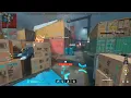 Call of Duty Modern Warfare 2 ez clap