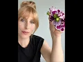 CORSAGE 911