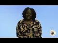 WPU Academic Advisor Introduction Courtney Wilson