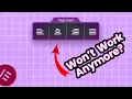 Elementor Flexbox Container Row Column Align Items Align Self