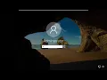 Lab02 Application of Cryptography