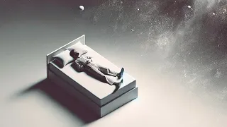 ما هو الحلم الواضح  دندنها