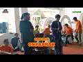 Lagu COPLOK//ONI APRAK//new barokah live pada asih