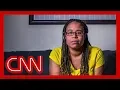 She was called the n-word and given instructions to slit her wrists What did Facebook do
