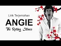 Download Lagu The Rolling Stones - Angie (Lyrics) | Lirik Terjemahan