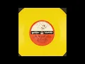 Download Lagu Dumbo - When I See an Elephant Fly