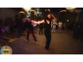 Download Lagu Social Salsa | Emek Yeter - Melisa Sahra Katılmış | EDF 2017