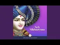 Download Lagu Chandan Khor Kiye