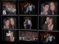 Lambda Chi Bradley Rush 2010