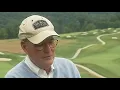 The Pete Dye Story