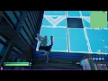 Medium Mode Raider464 1v1 edit course ss7 code 5033 0055 3493