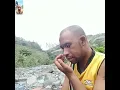 Download Lagu LAGU AMBON _ BIAR BETA SANDIRI