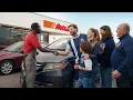 Find the right battery to get back on the road hassle free at AutoZone