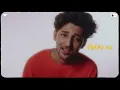 Darshan Raval - Saajan Ve(Official 4K Video)