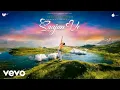 Download Lagu Darshan Raval - Saajan Ve(Official 4K Video)