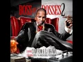 Cam'ron Ft. Vado - Whistle (Prod. araabMUZIK)