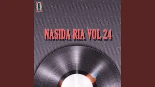 bekas bukan sembarang bekas