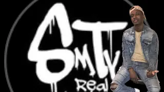 051 Melly of 051 Young Money 41 minutes rolling dice unseen Rare Footage