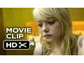 Download Lagu Birdman Movie CLIP - Relevant (2014) - Emma Stone, Michael Keaton Movie HD