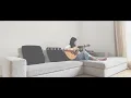 麗奈 - 好いひと [Sing with a Guitar]
