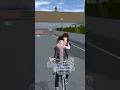 Download Lagu ♡cinta bertepuk sebelah tangan|| #sakuraschoolsimulator #sakura #subscribe #fypシ゚