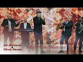 Download Lagu Adi Munteanu \u0026 Danut Mersan - Colaj Muzica Banateana 2025 | Videoclip Oficial