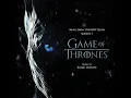 Main Title (From Game of Thrones: Season 7)