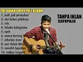 Lagu TRI SUAKA BUIH JADI PERMADANI‼️ FULL ALBUM‼️ TANPA IKLAN #trisuaka #buihjadipermadani #kumpulanlagu
