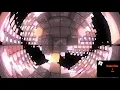 ARTBAT & Rafael Cerato - Uplift (Orignal mix) [Diynamic] Techno, Tech House