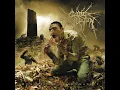 Forced Gender Reassignment - Cattle Decapitation