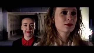 jade bondy cours acteurs cin ma paris