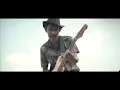 Download Lagu UNCLE DJINK - Surat Buat Wakil Rakyat