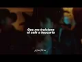 Christian Nodal, Peso Pluma - La Intención (Letra)