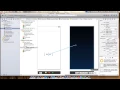 Test Automation Monkey Talk - iOS