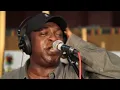 1Xtra in Jamaica - Chaka Demus & Pliers - Murder She Wrote (Live at Tuff Gong Studios)