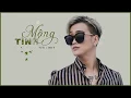 Download Lagu TiTi - Mộng Tình (Official Audio Music )