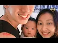 [Health is Paramount] Phil Lam's Changes After Becoming a Father | Opening Another Door in Life |...