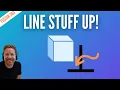 Fusion 360 Align Command How To Line Up Parts Quickly