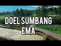 Download Lagu EMA Lagu doel sumbang