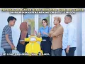 Download Lagu PENYESALAN MANTAN NEKAT MENGHINA SUAMI BOS CANTIK, DIKIRA MISKIN KARENA NAIK MOTOR BUTUT \u0026 MOGOK‼️